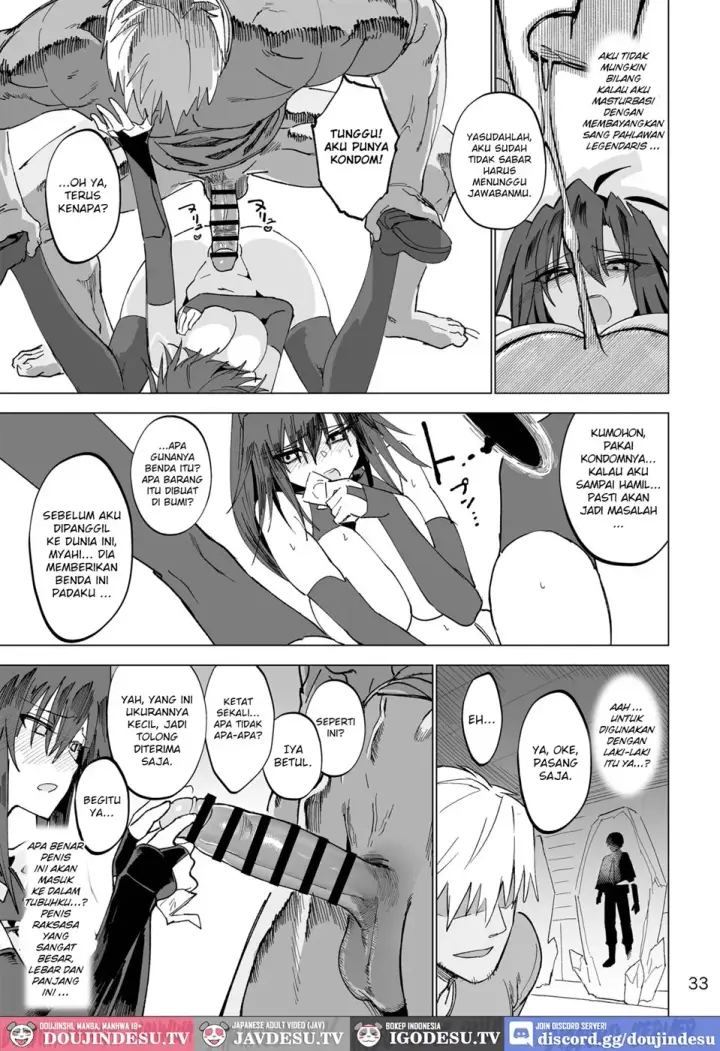 image-komik-isekai-mesu-yuusha-chapter-01-31/51