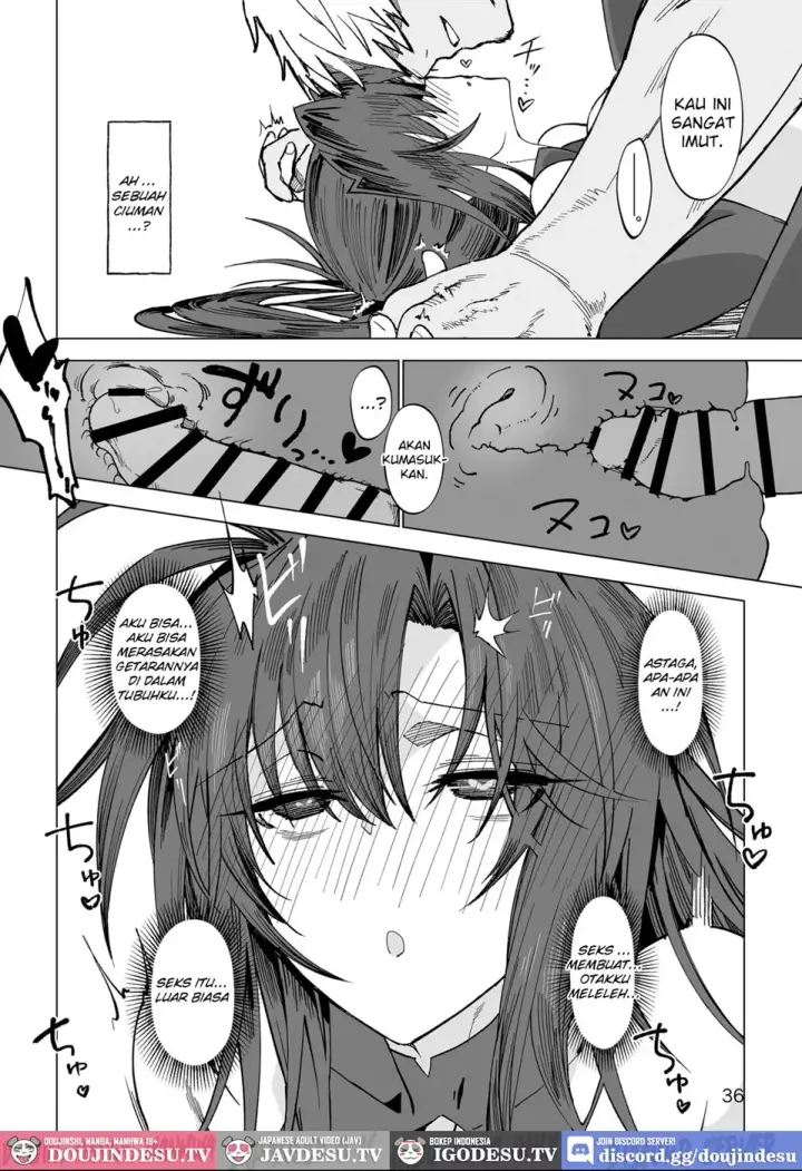 image-komik-isekai-mesu-yuusha-chapter-01-34/51