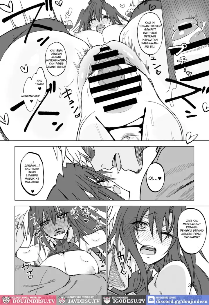 image-komik-isekai-mesu-yuusha-chapter-01-36/51