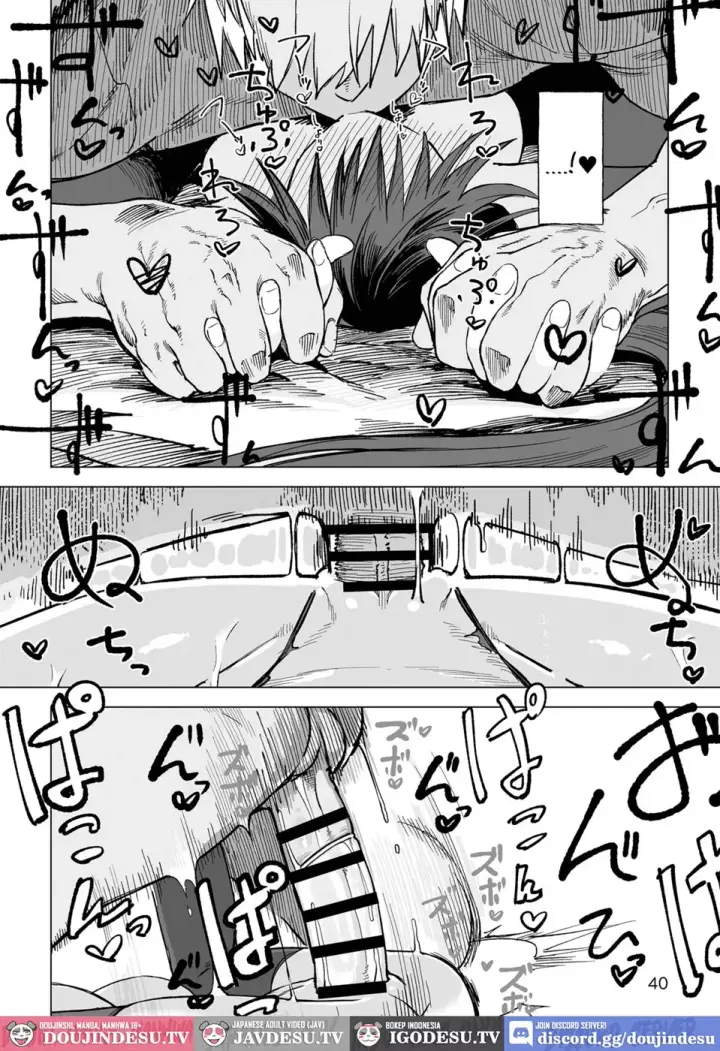 image-komik-isekai-mesu-yuusha-chapter-01-38/51