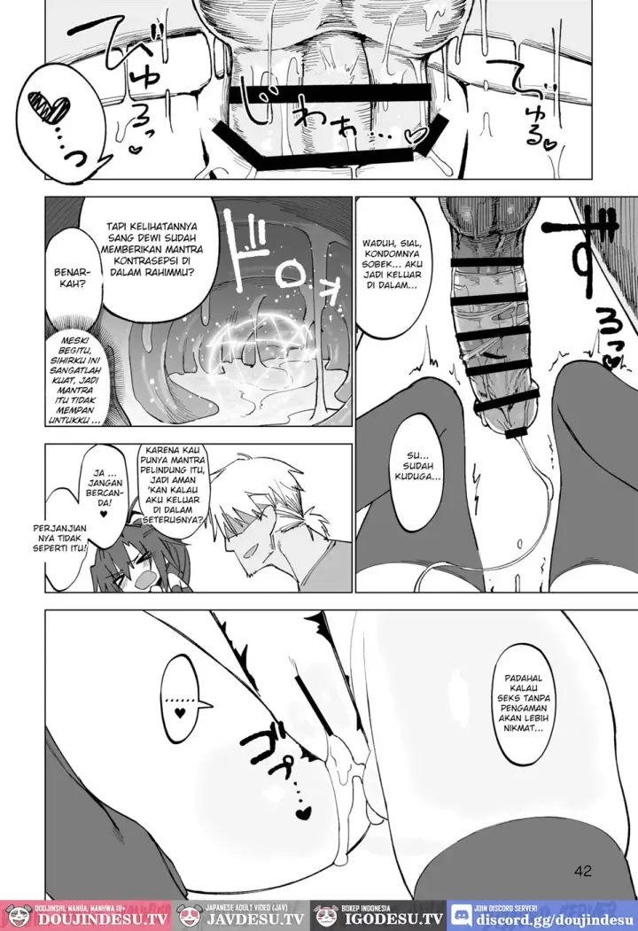 image-komik-isekai-mesu-yuusha-chapter-01-40/51