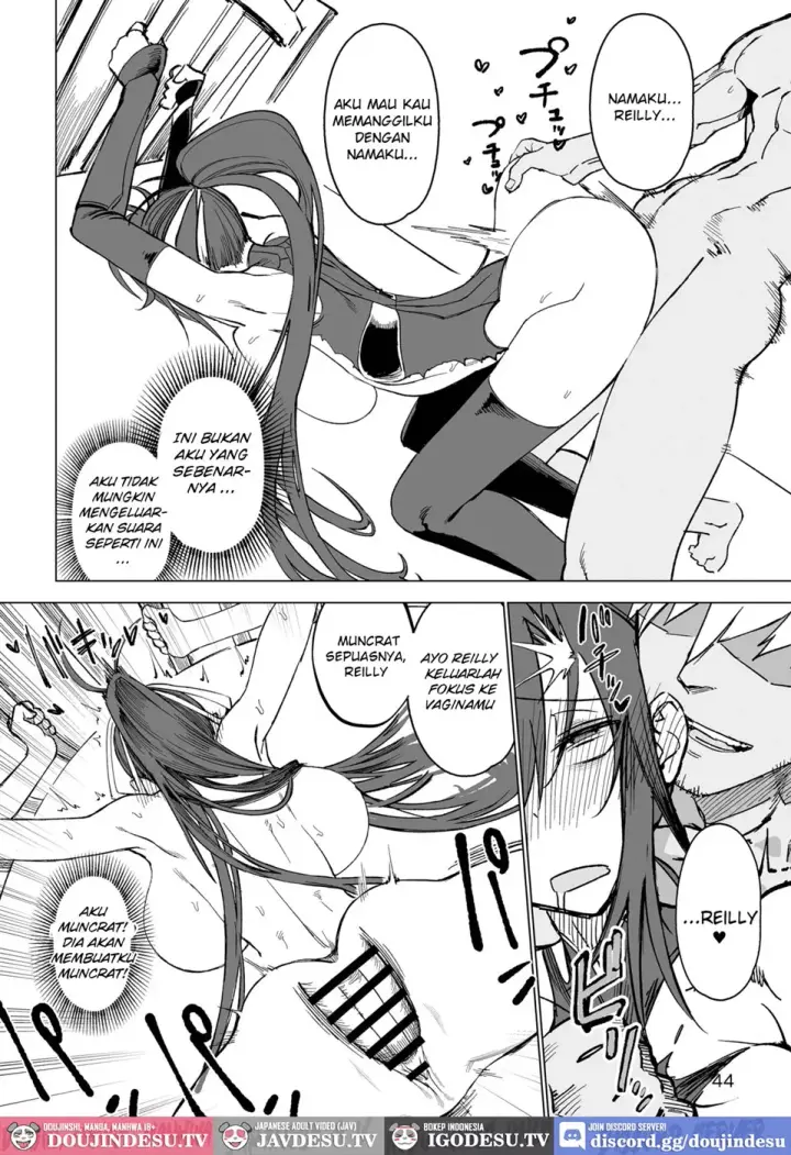 image-komik-isekai-mesu-yuusha-chapter-01-42/51