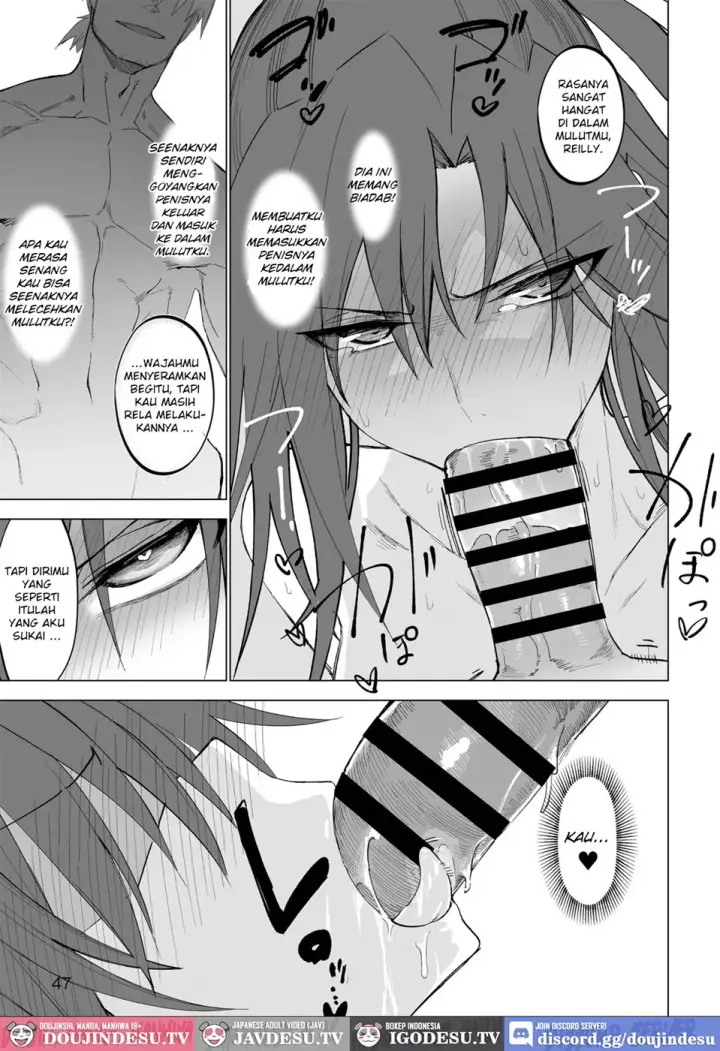 image-komik-isekai-mesu-yuusha-chapter-01-45/51