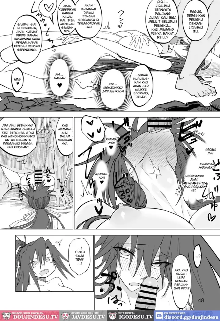 image-komik-isekai-mesu-yuusha-chapter-01-46/51