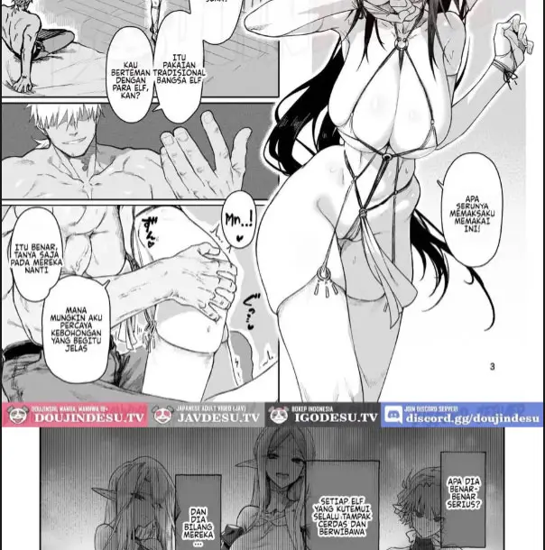 image-komik-isekai-mesu-yuusha-chapter-02-2/30