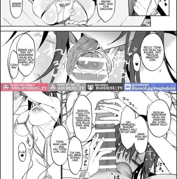 image-komik-isekai-mesu-yuusha-chapter-02-8/30