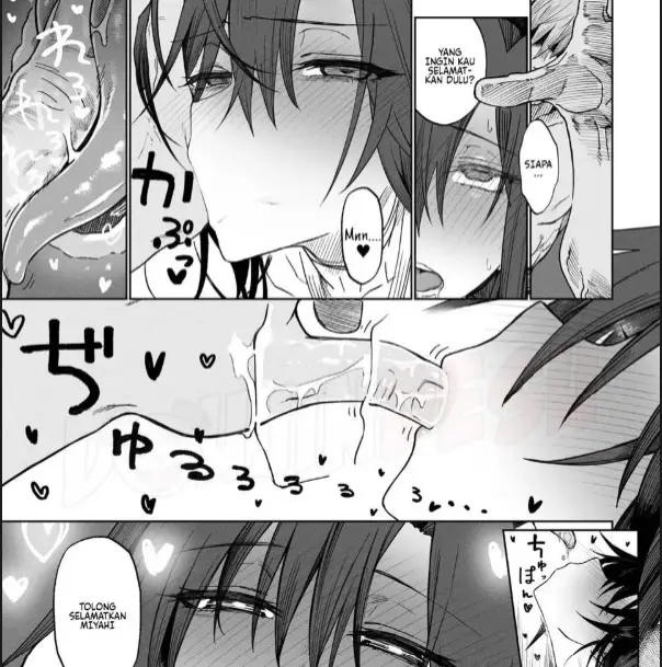 image-komik-isekai-mesu-yuusha-chapter-02-10/30