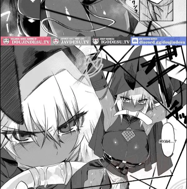 image-komik-isekai-mesu-yuusha-chapter-02-14/30