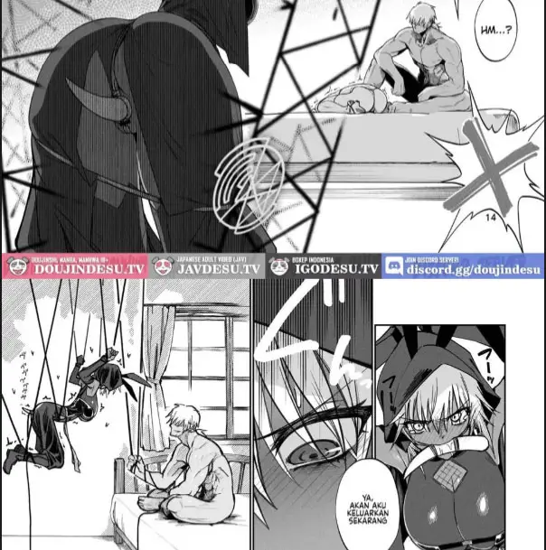 image-komik-isekai-mesu-yuusha-chapter-02-18/30