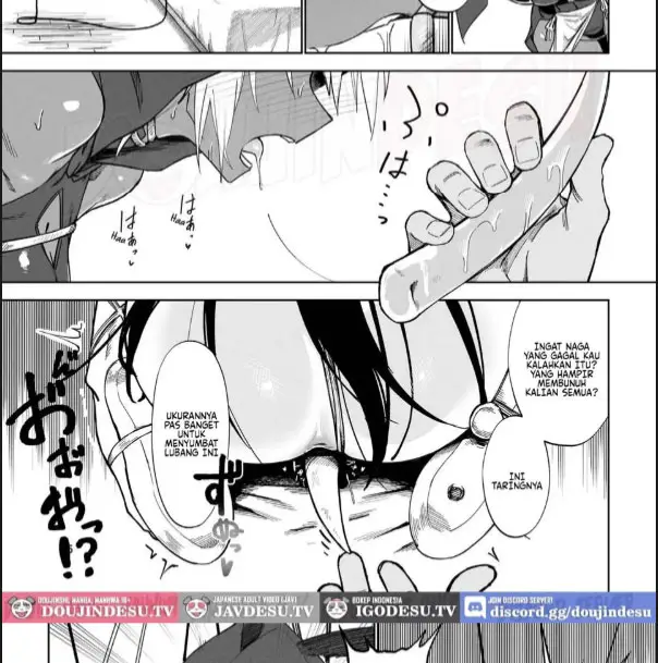 image-komik-isekai-mesu-yuusha-chapter-02-19/30