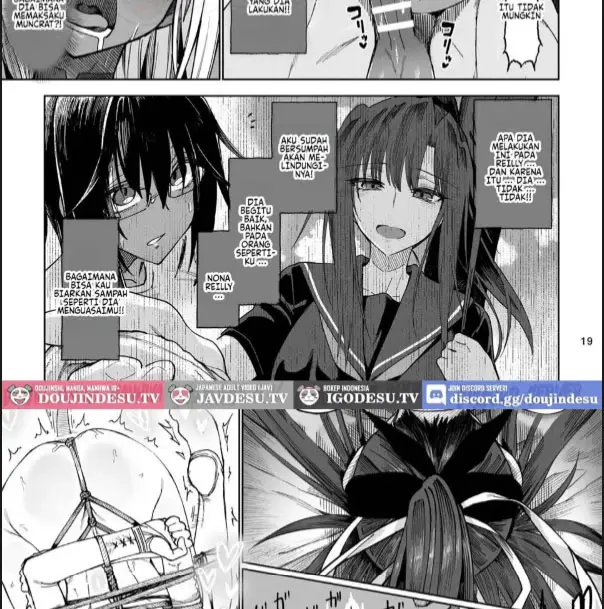 image-komik-isekai-mesu-yuusha-chapter-02-25/30