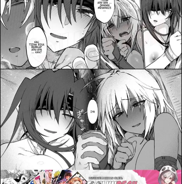 image-komik-isekai-mesu-yuusha-chapter-02-29/30