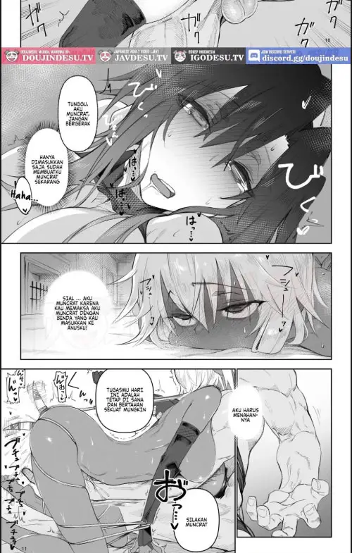 image-komik-isekai-mesu-yuusha-chapter-03-8/30