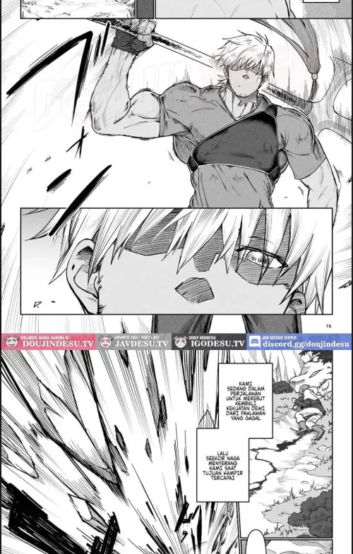 image-komik-isekai-mesu-yuusha-chapter-03-13/30