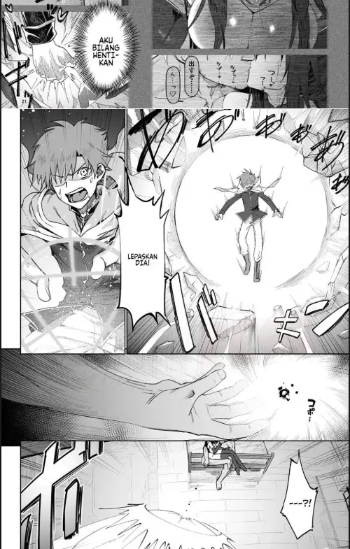 image-komik-isekai-mesu-yuusha-chapter-03-18/30