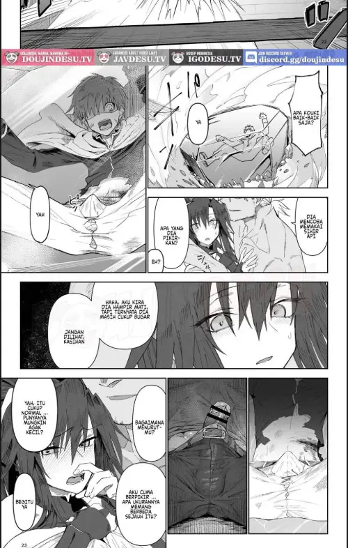 image-komik-isekai-mesu-yuusha-chapter-03-19/30