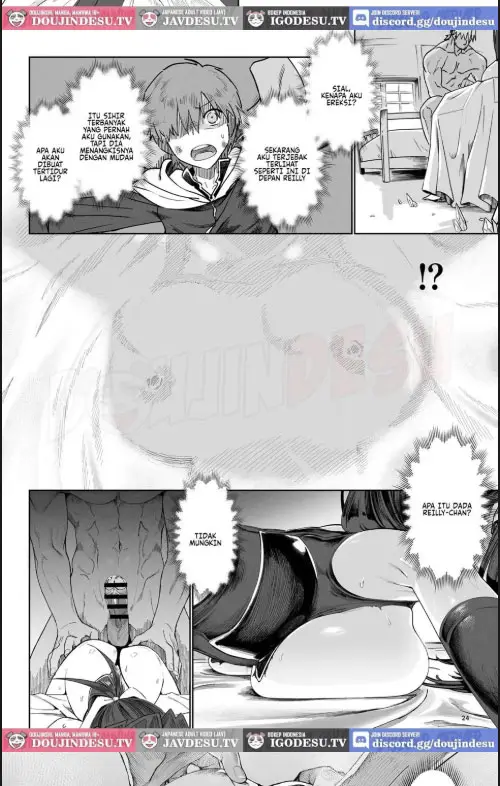 image-komik-isekai-mesu-yuusha-chapter-03-20/30