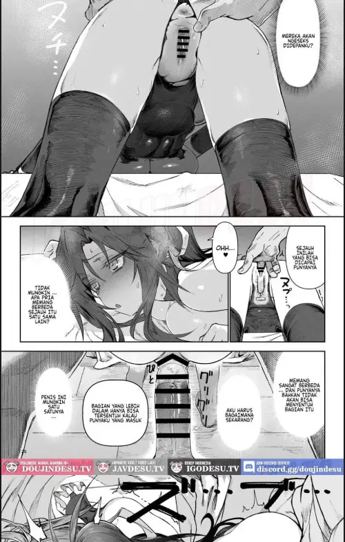 image-komik-isekai-mesu-yuusha-chapter-03-21/30