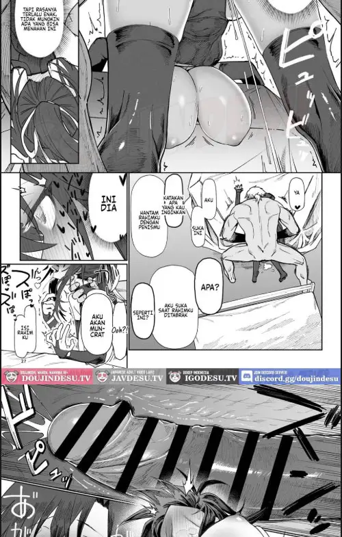 image-komik-isekai-mesu-yuusha-chapter-03-23/30