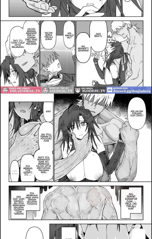 image-komik-isekai-mesu-yuusha-chapter-03-27/30