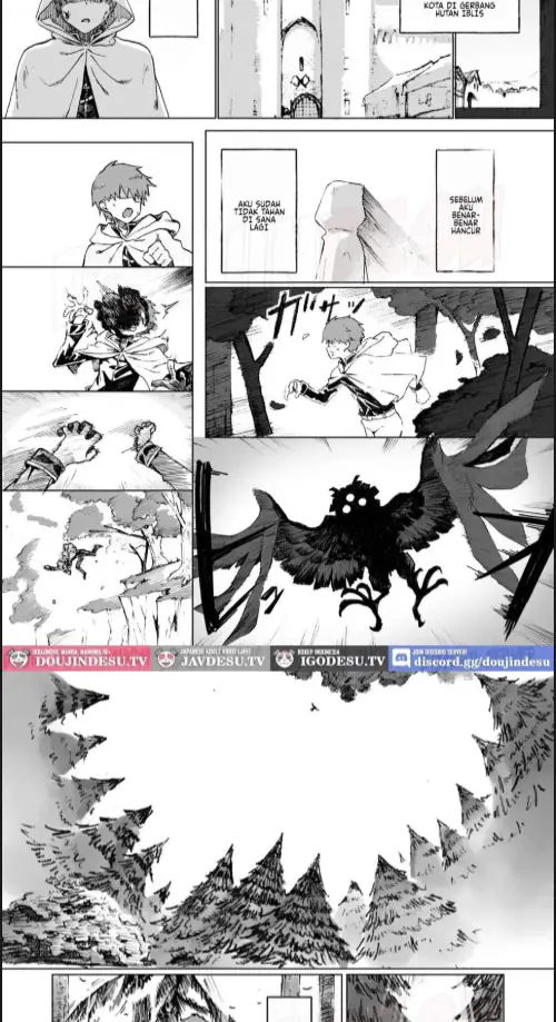 image-komik-isekai-mesu-yuusha-chapter-04-4/40