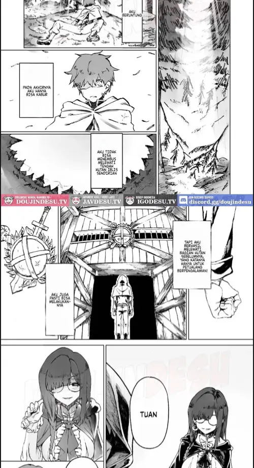 image-komik-isekai-mesu-yuusha-chapter-04-5/40