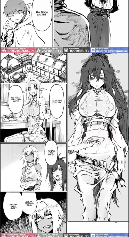 image-komik-isekai-mesu-yuusha-chapter-04-6/40