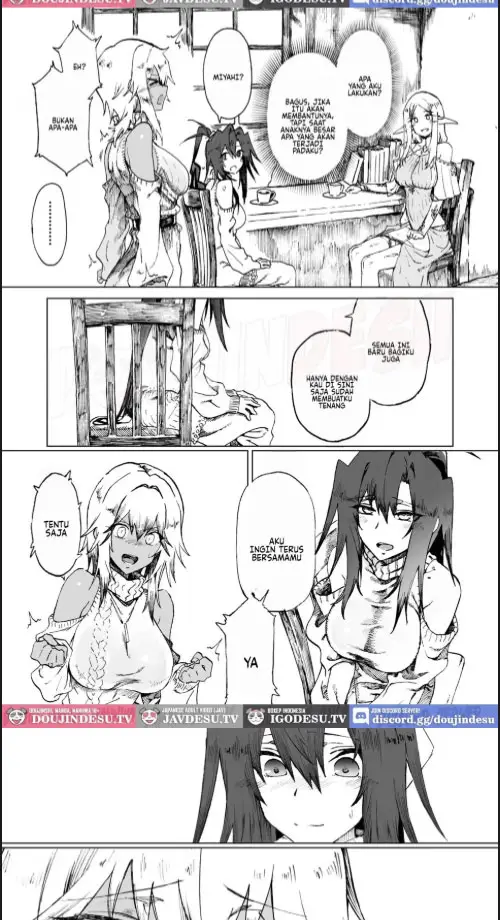 image-komik-isekai-mesu-yuusha-chapter-04-7/40