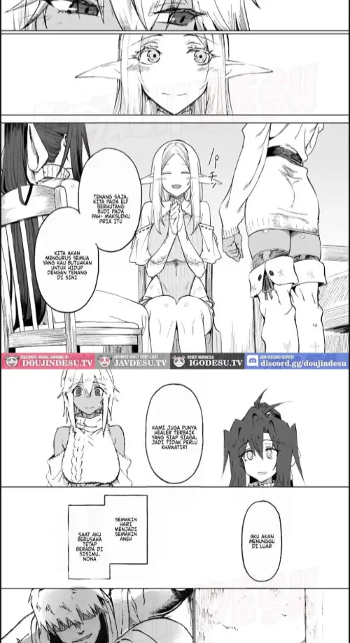 image-komik-isekai-mesu-yuusha-chapter-04-8/40