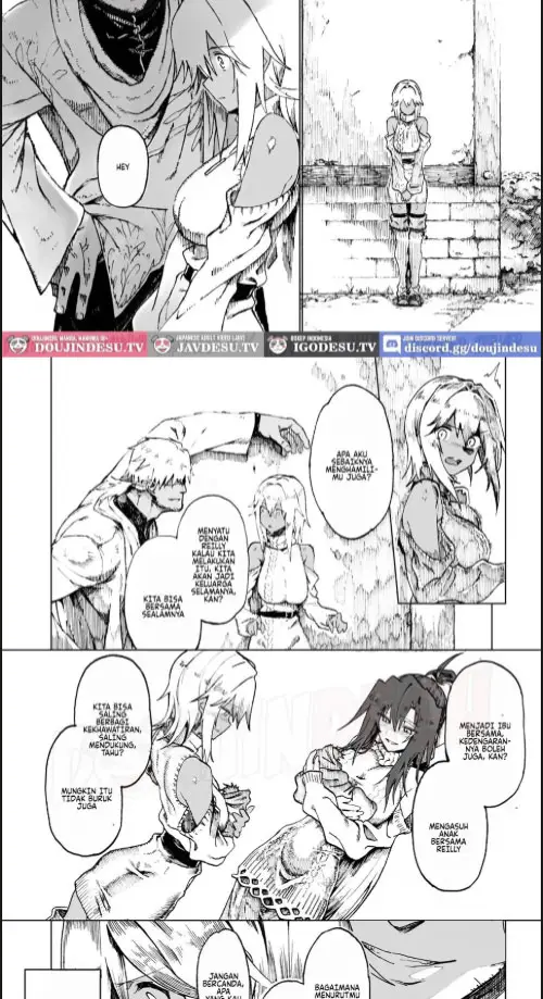 image-komik-isekai-mesu-yuusha-chapter-04-9/40