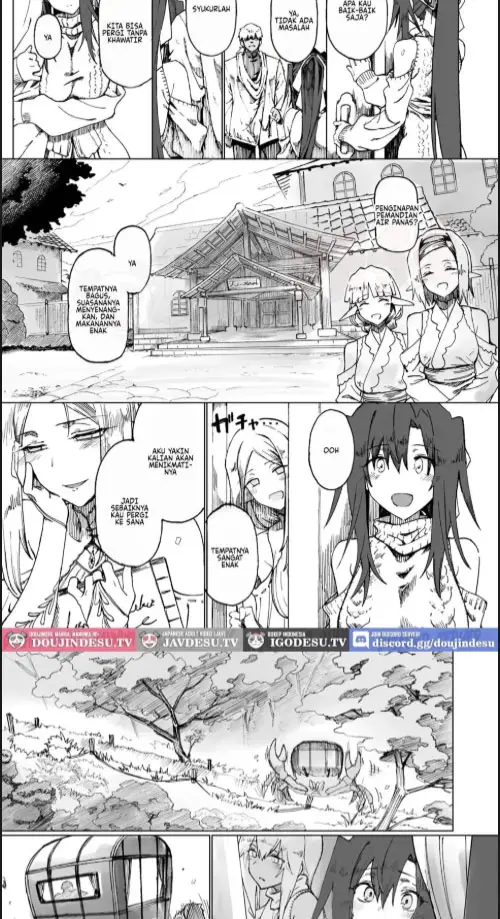 image-komik-isekai-mesu-yuusha-chapter-04-11/40