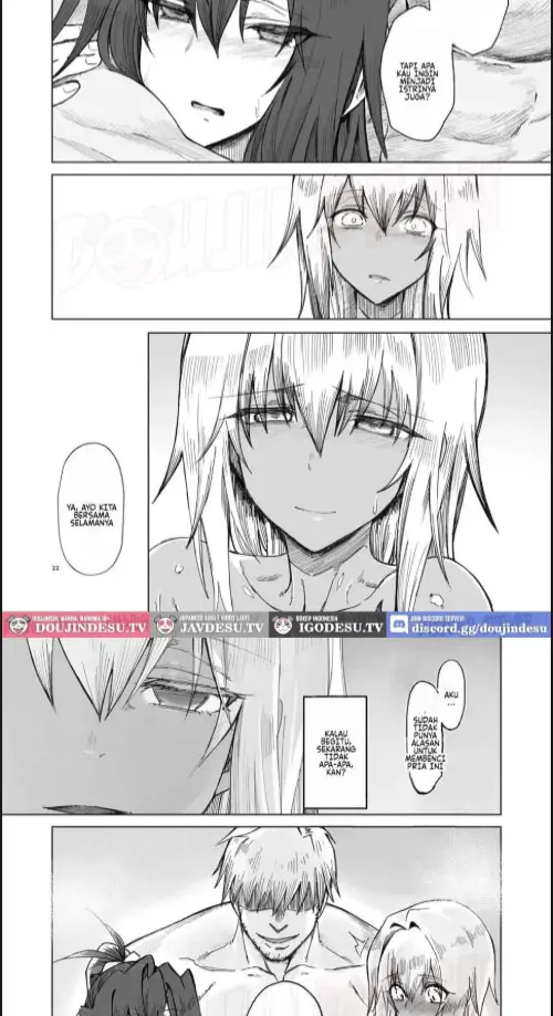 image-komik-isekai-mesu-yuusha-chapter-04-15/40