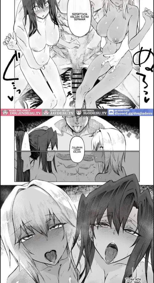 image-komik-isekai-mesu-yuusha-chapter-04-16/40