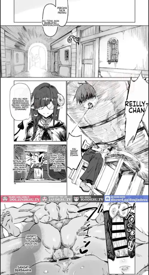 image-komik-isekai-mesu-yuusha-chapter-04-18/40