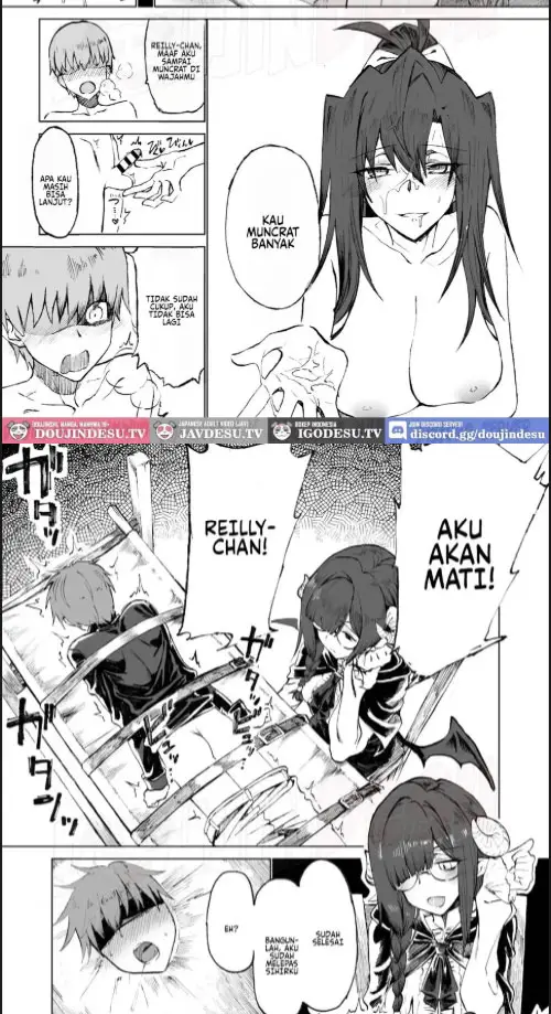 image-komik-isekai-mesu-yuusha-chapter-04-23/40