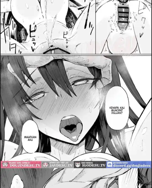 image-komik-isekai-mesu-yuusha-chapter-04-31/40