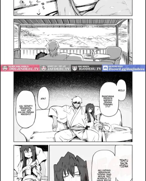 image-komik-isekai-mesu-yuusha-chapter-04-35/40