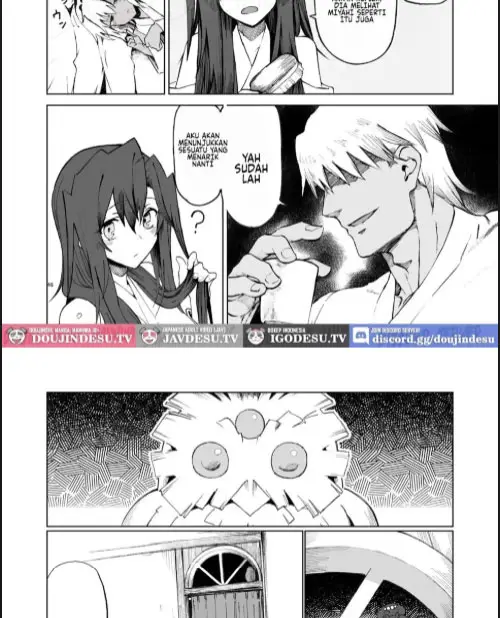 image-komik-isekai-mesu-yuusha-chapter-04-36/40