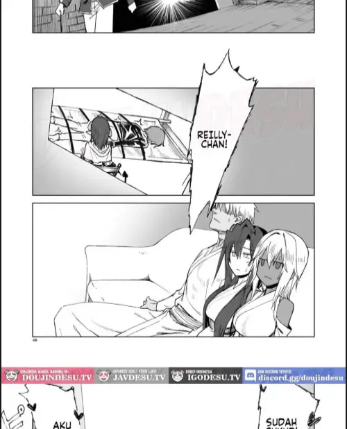 image-komik-isekai-mesu-yuusha-chapter-04-38/40