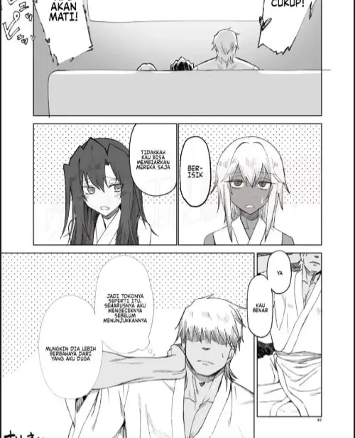 image-komik-isekai-mesu-yuusha-chapter-04-39/40