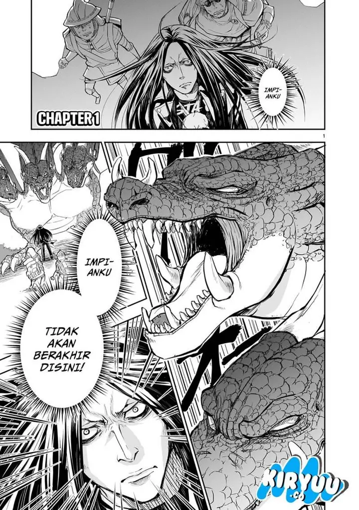 image-komik-isekai-metaller-chapter-1-0/26