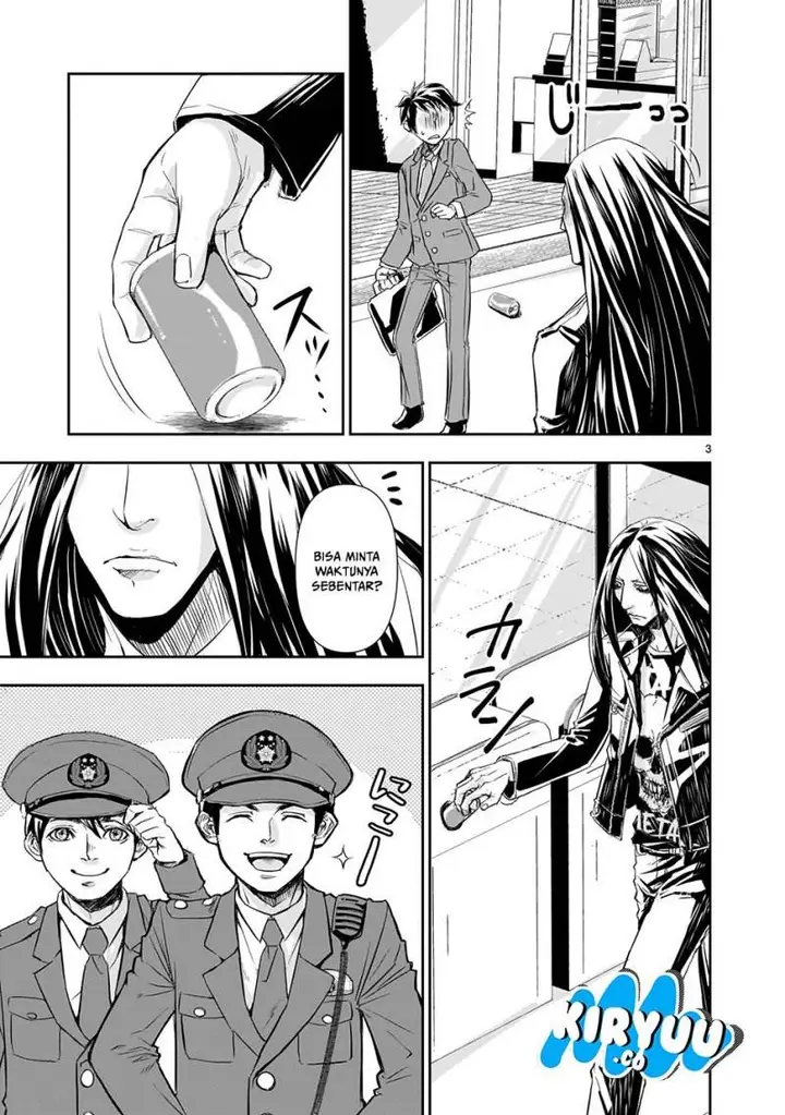 image-komik-isekai-metaller-chapter-1-2/26