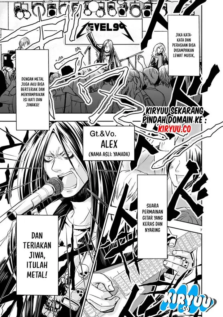 image-komik-isekai-metaller-chapter-1-6/26