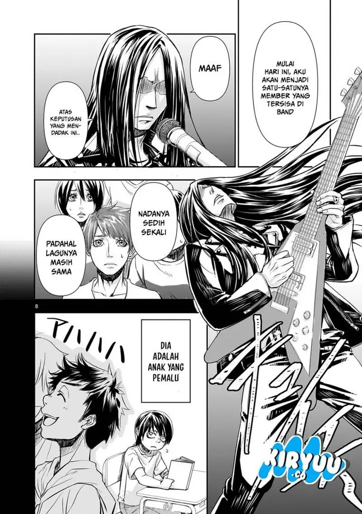 image-komik-isekai-metaller-chapter-1-7/26