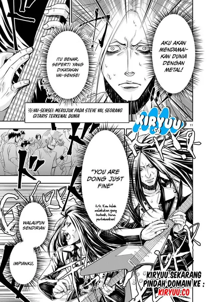 image-komik-isekai-metaller-chapter-1-10/26