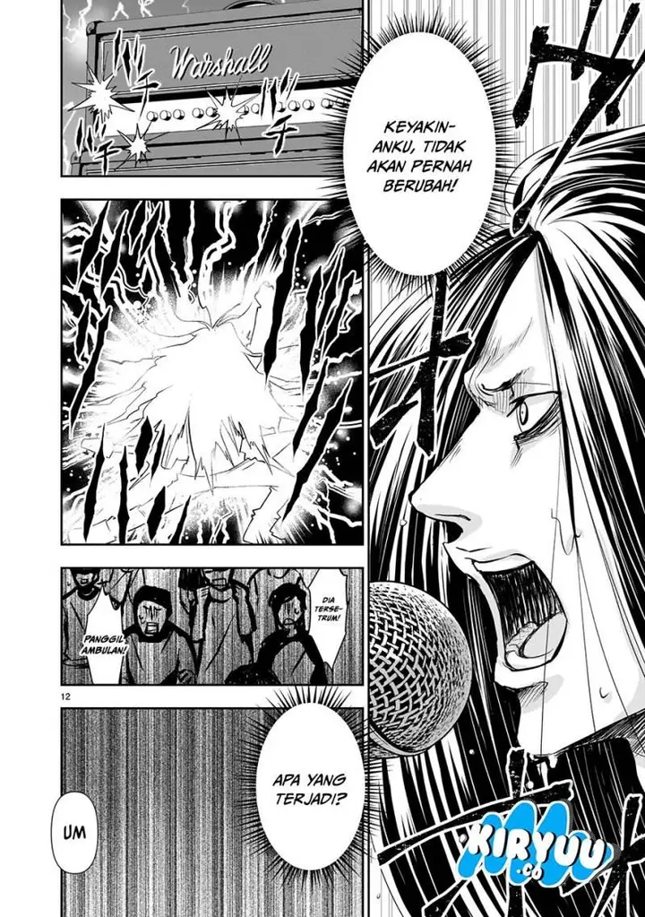 image-komik-isekai-metaller-chapter-1-11/26