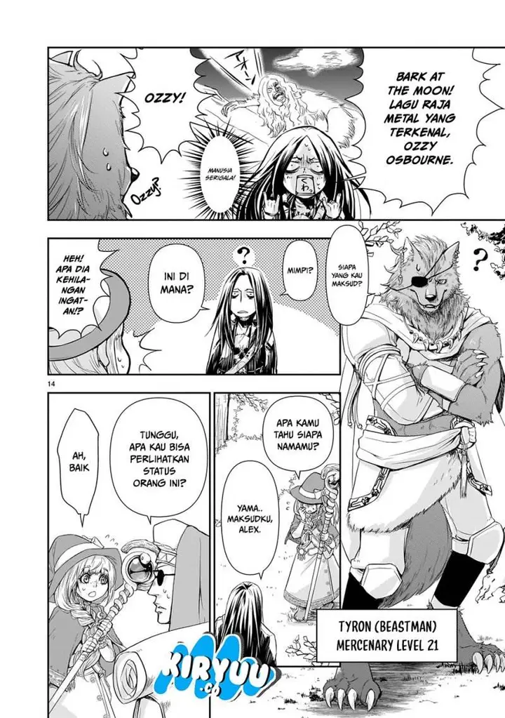 image-komik-isekai-metaller-chapter-1-13/26