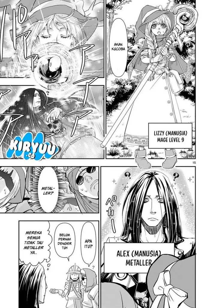 image-komik-isekai-metaller-chapter-1-14/26