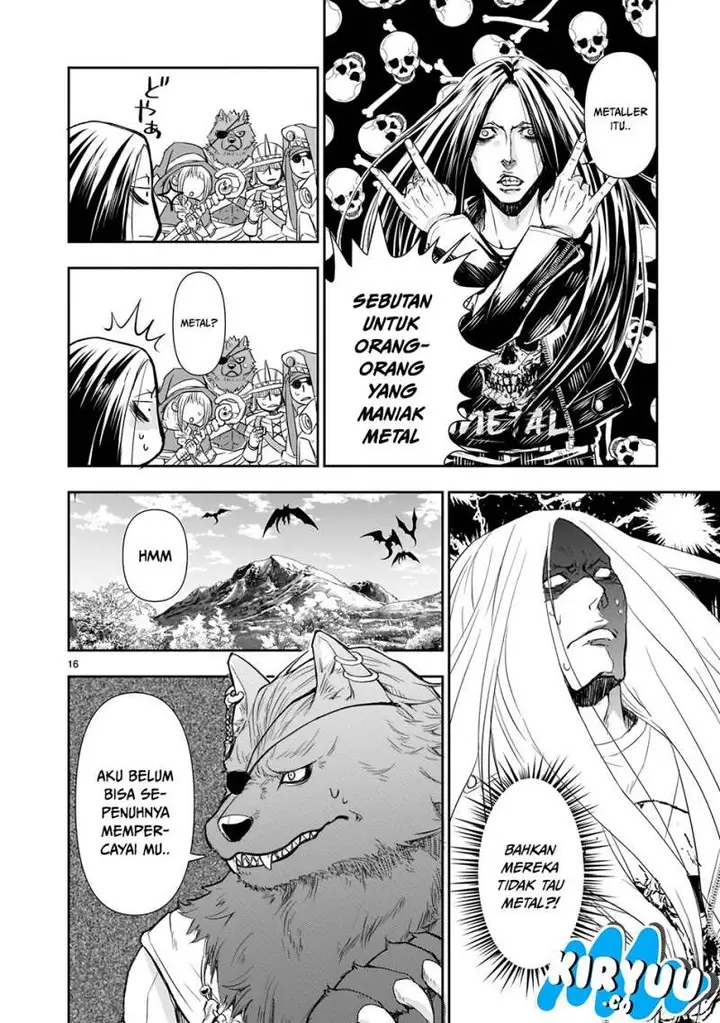 image-komik-isekai-metaller-chapter-1-15/26