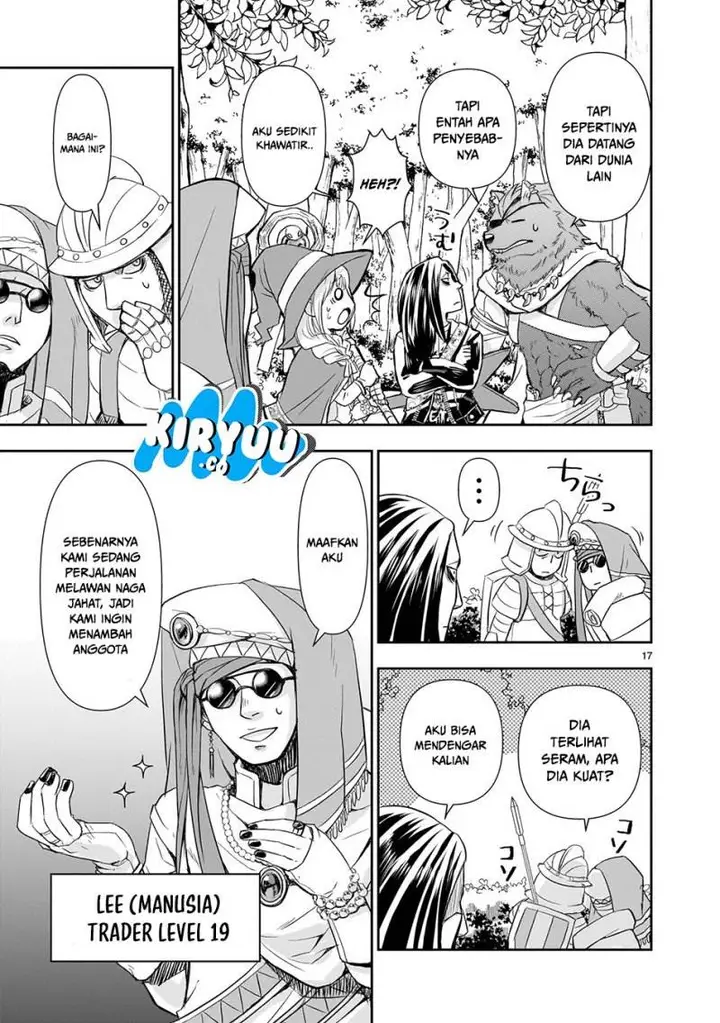 image-komik-isekai-metaller-chapter-1-16/26